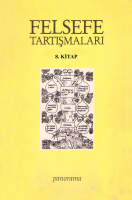 Felsefe tartışmaları 08. kitap.pdf